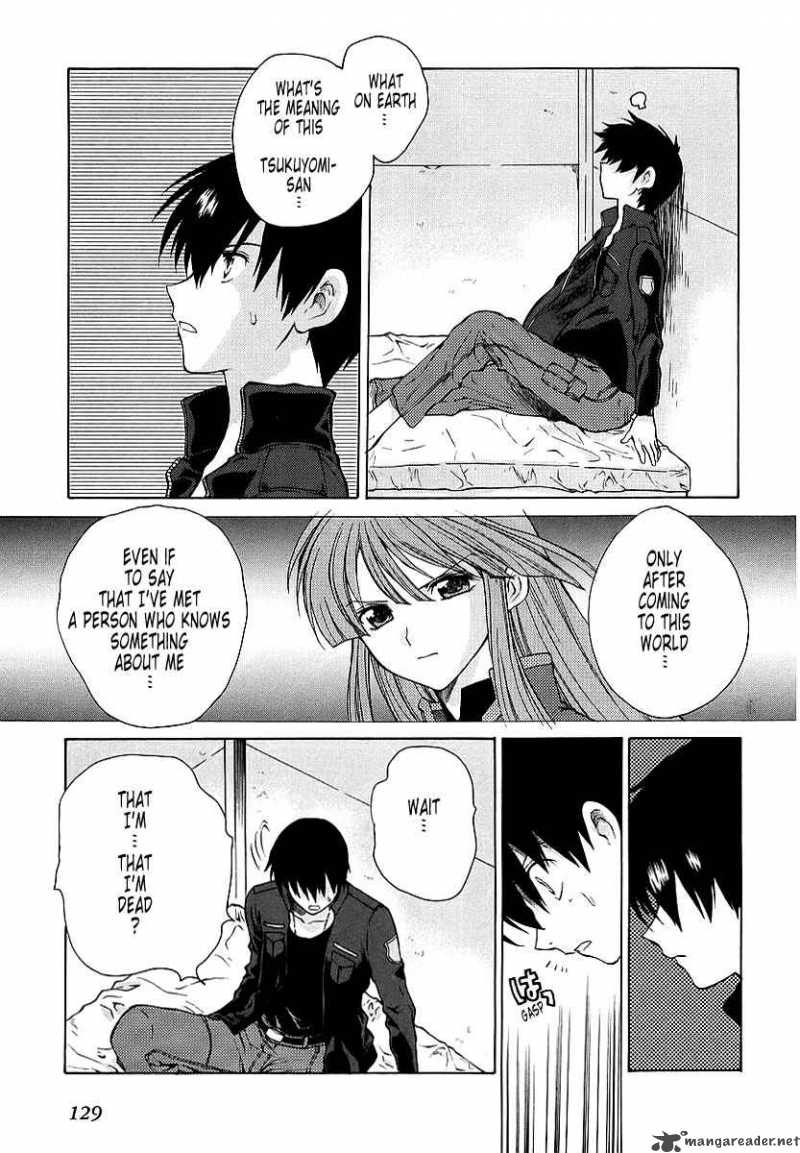 muvluv_unlimited_14_5