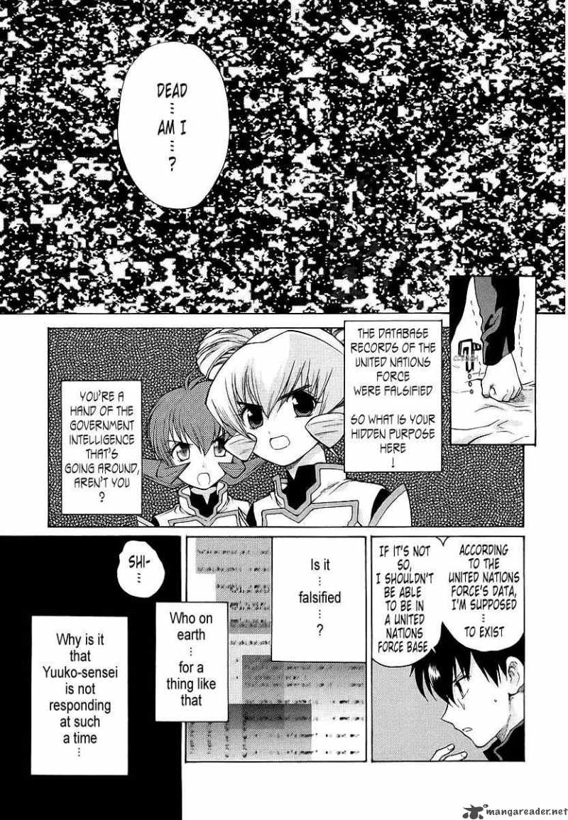 muvluv_unlimited_14_7