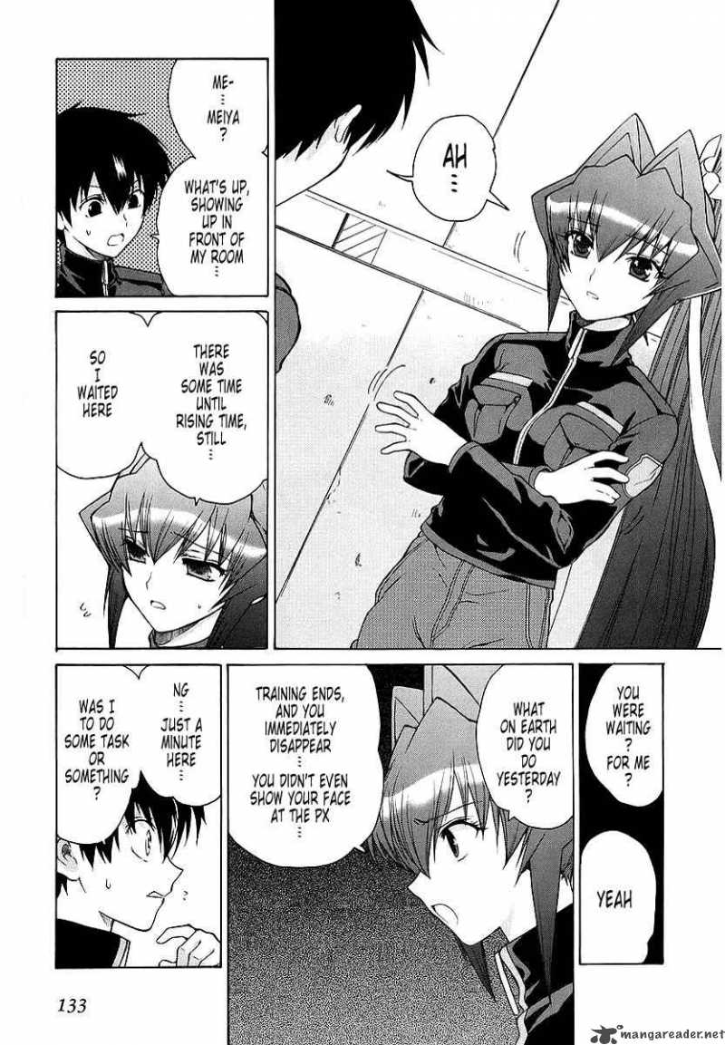 muvluv_unlimited_14_9