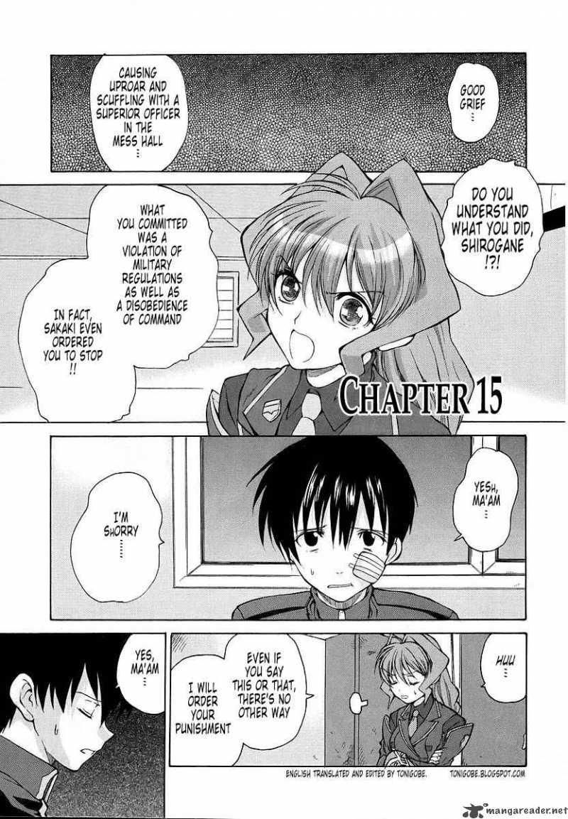 muvluv_unlimited_15_1