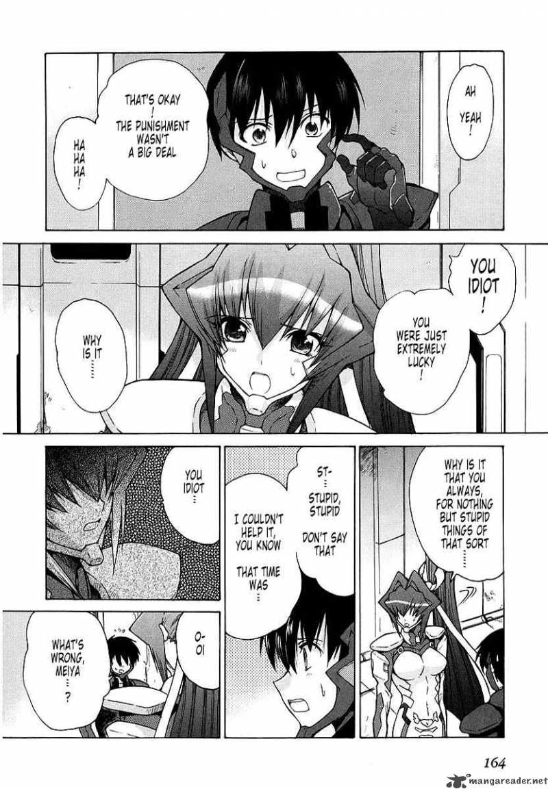 muvluv_unlimited_15_10
