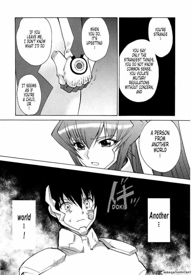muvluv_unlimited_15_11