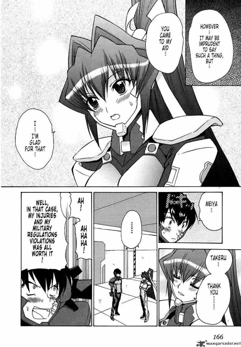 muvluv_unlimited_15_12