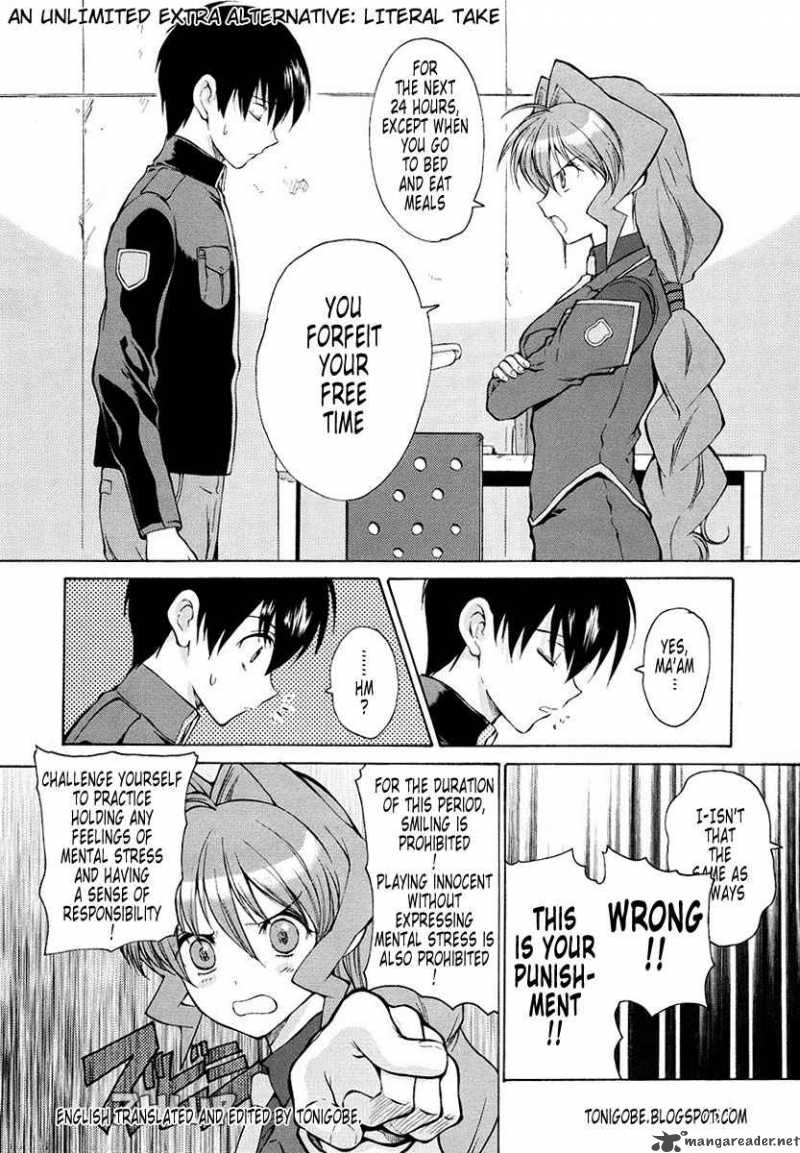 muvluv_unlimited_15_18