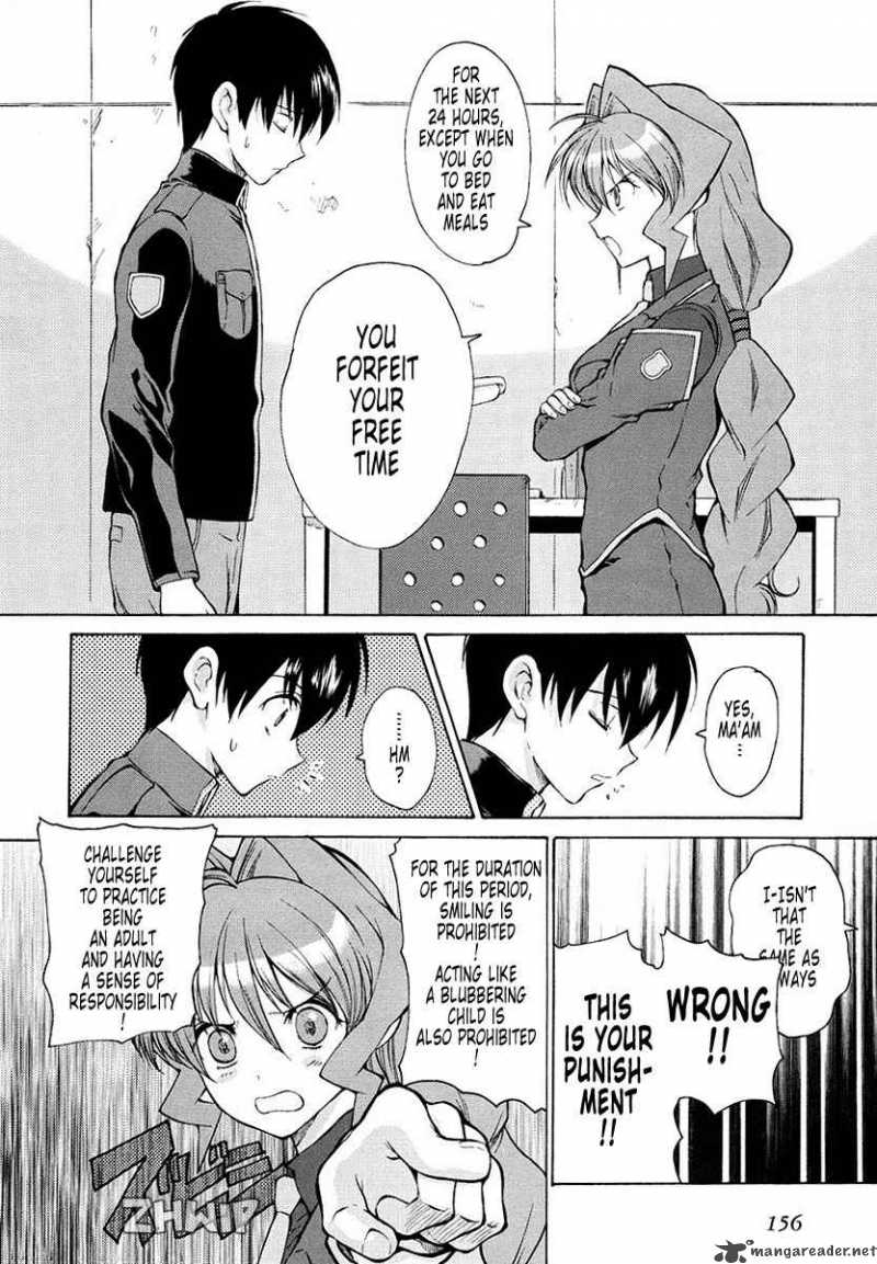muvluv_unlimited_15_2