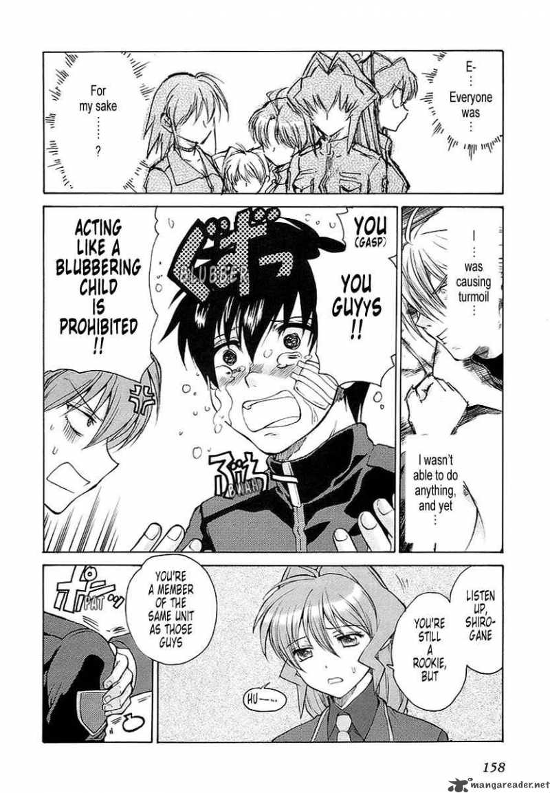 muvluv_unlimited_15_4