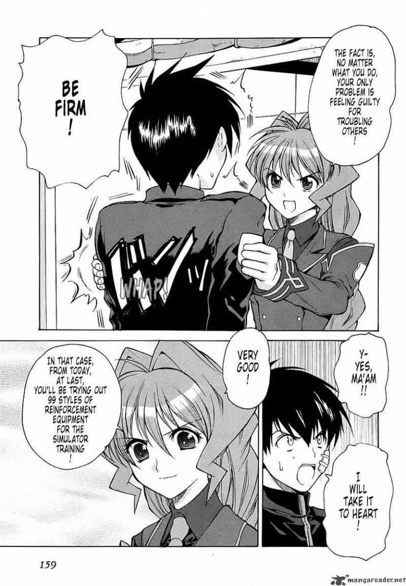 muvluv_unlimited_15_5