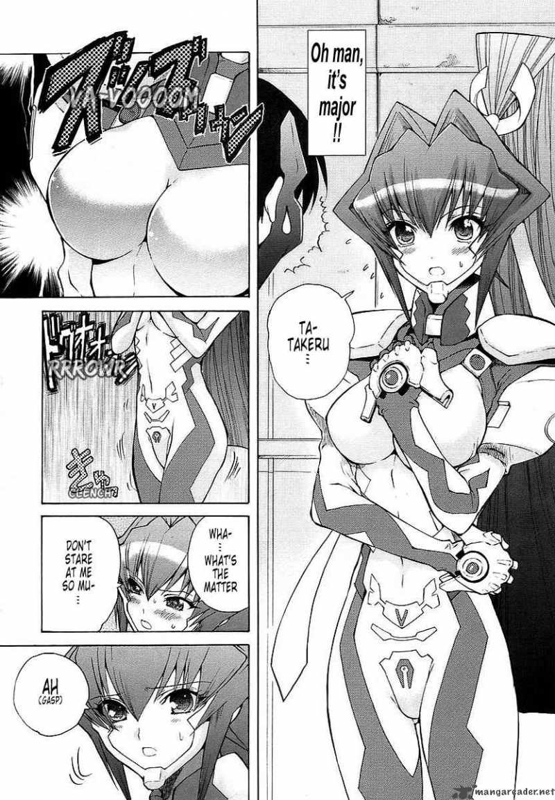 muvluv_unlimited_15_8