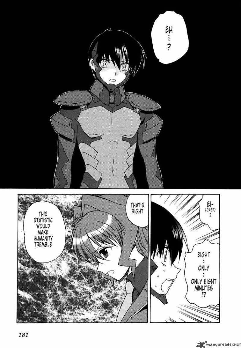 muvluv_unlimited_16_10