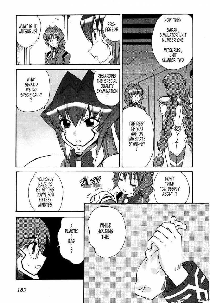 muvluv_unlimited_16_12