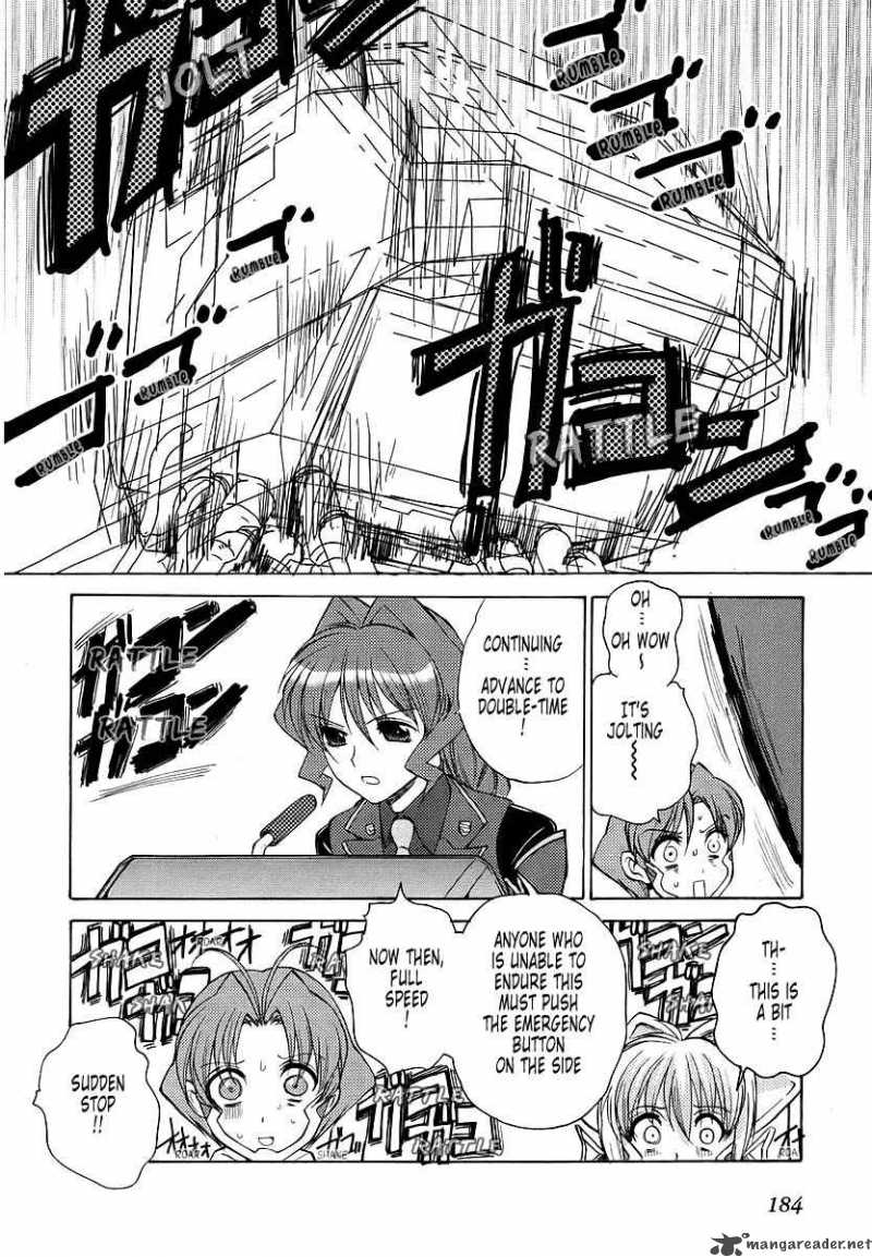 muvluv_unlimited_16_13