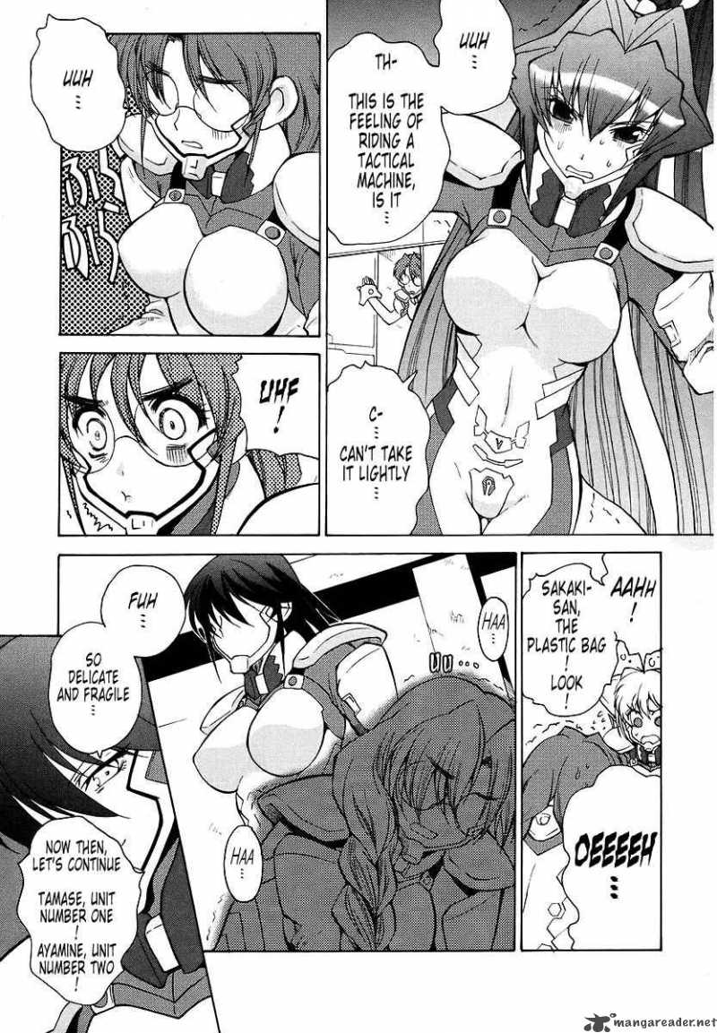 muvluv_unlimited_16_14