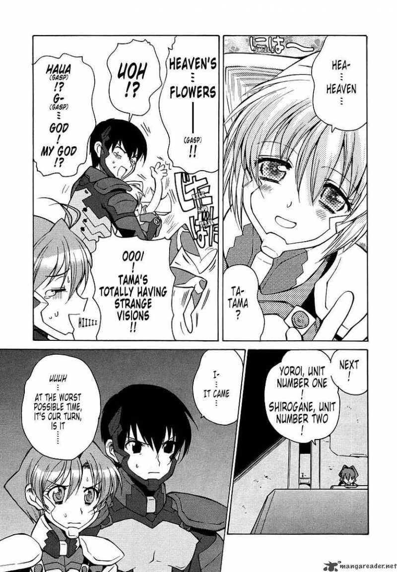muvluv_unlimited_16_16
