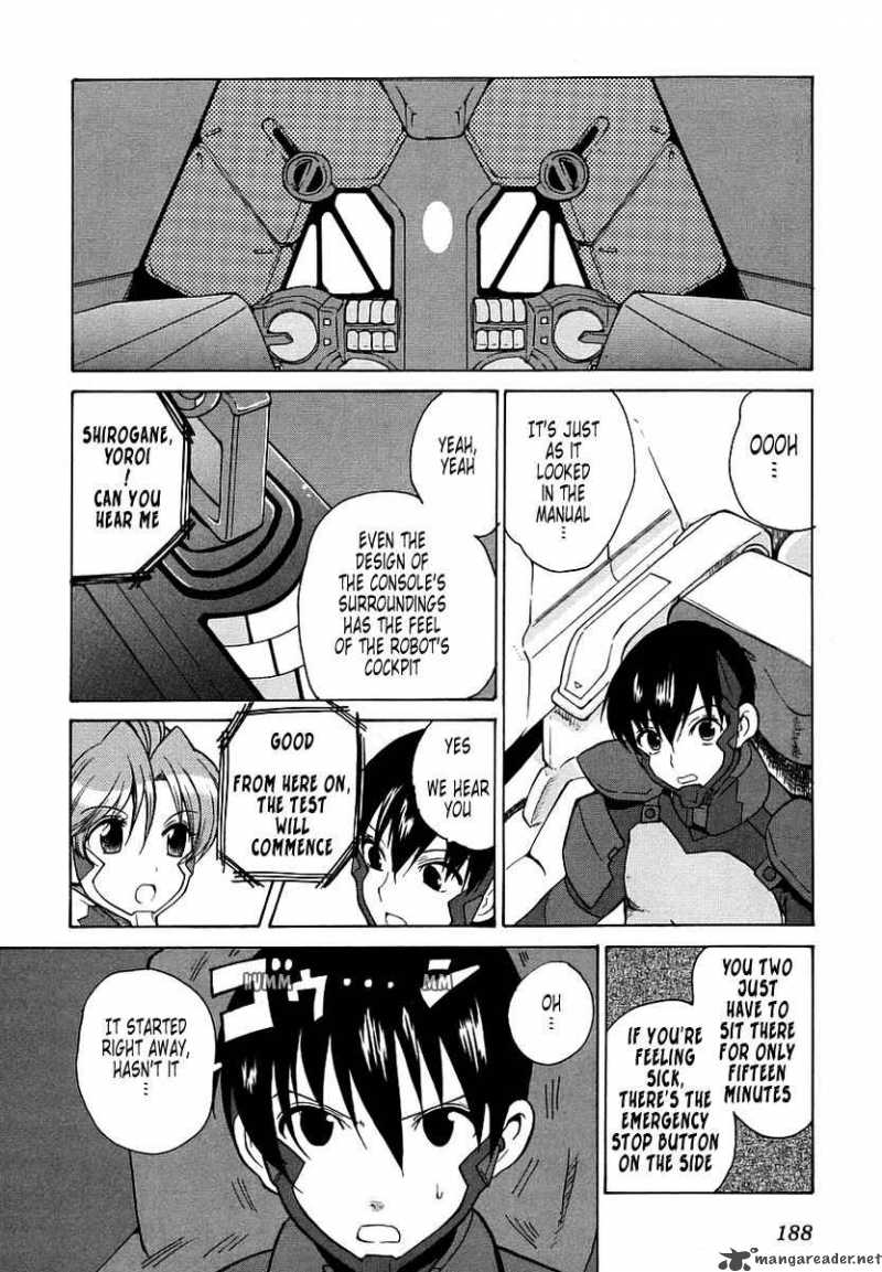 muvluv_unlimited_16_17