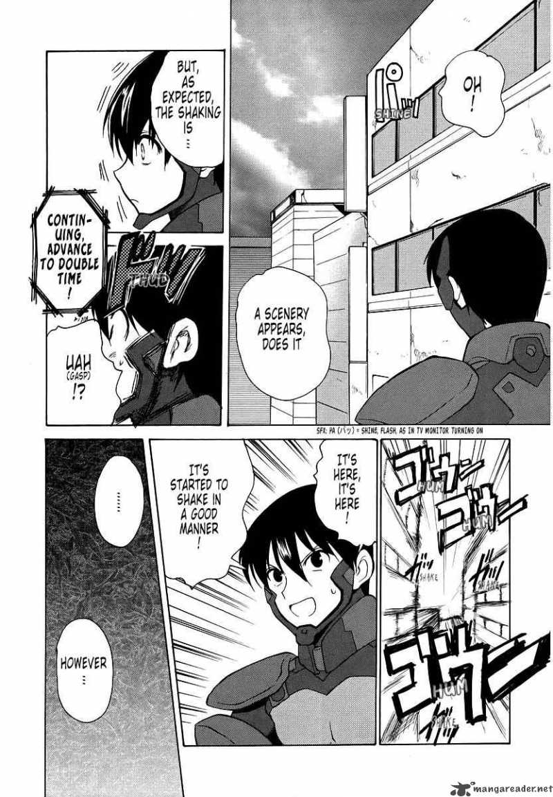 muvluv_unlimited_16_18