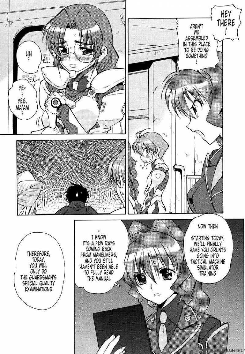 muvluv_unlimited_16_2