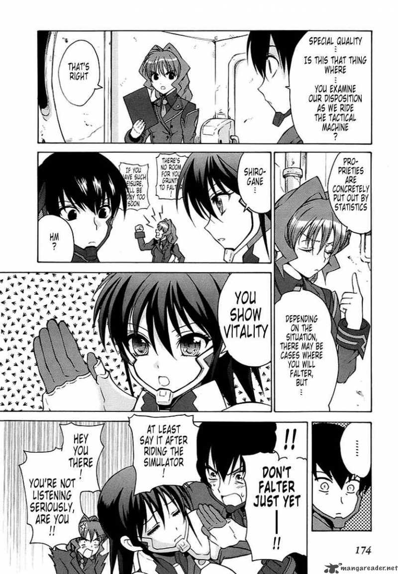 muvluv_unlimited_16_3