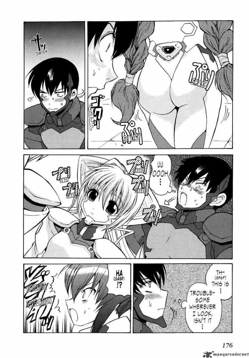 muvluv_unlimited_16_5