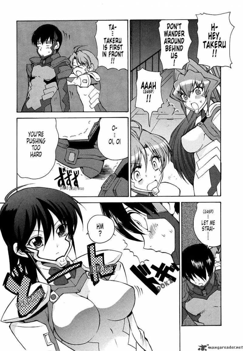 muvluv_unlimited_16_6