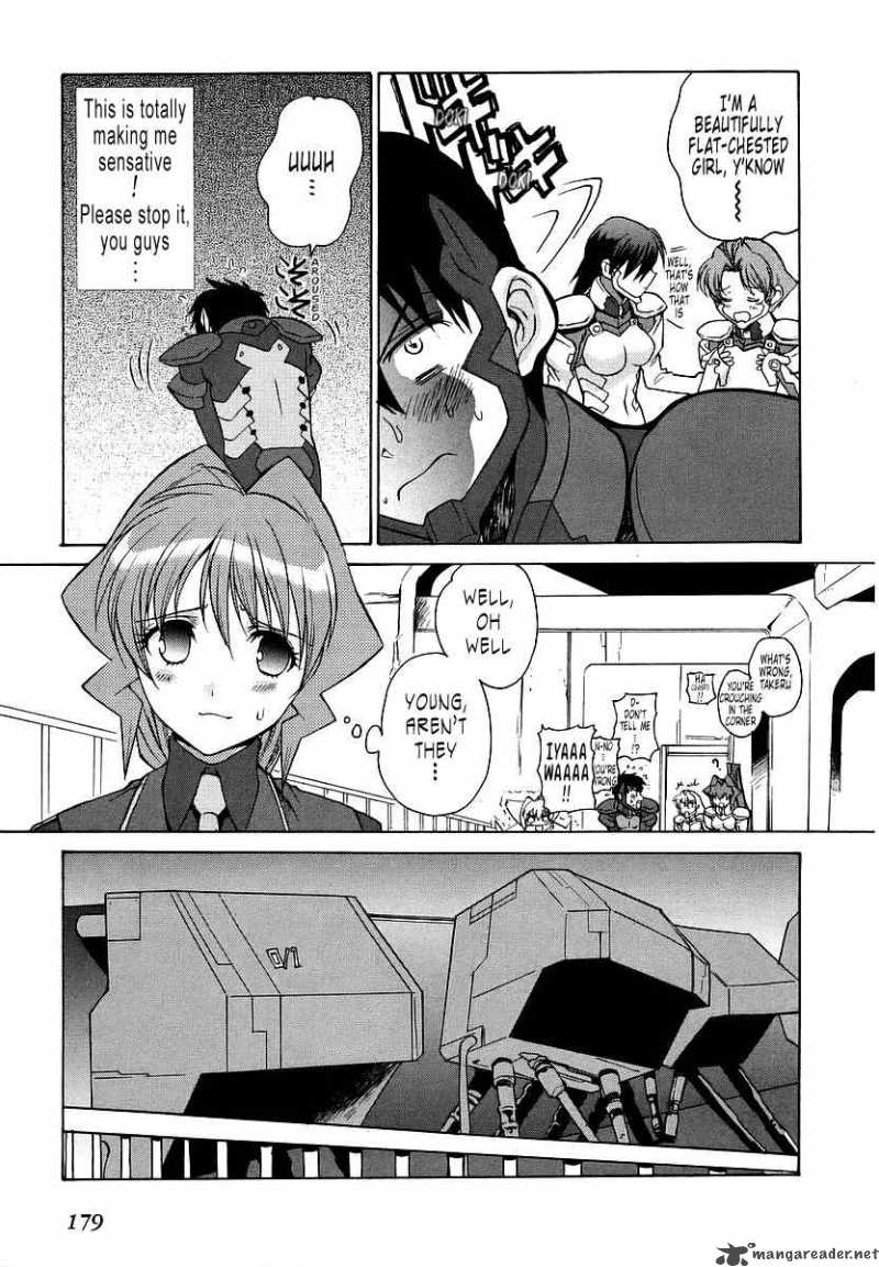 muvluv_unlimited_16_8