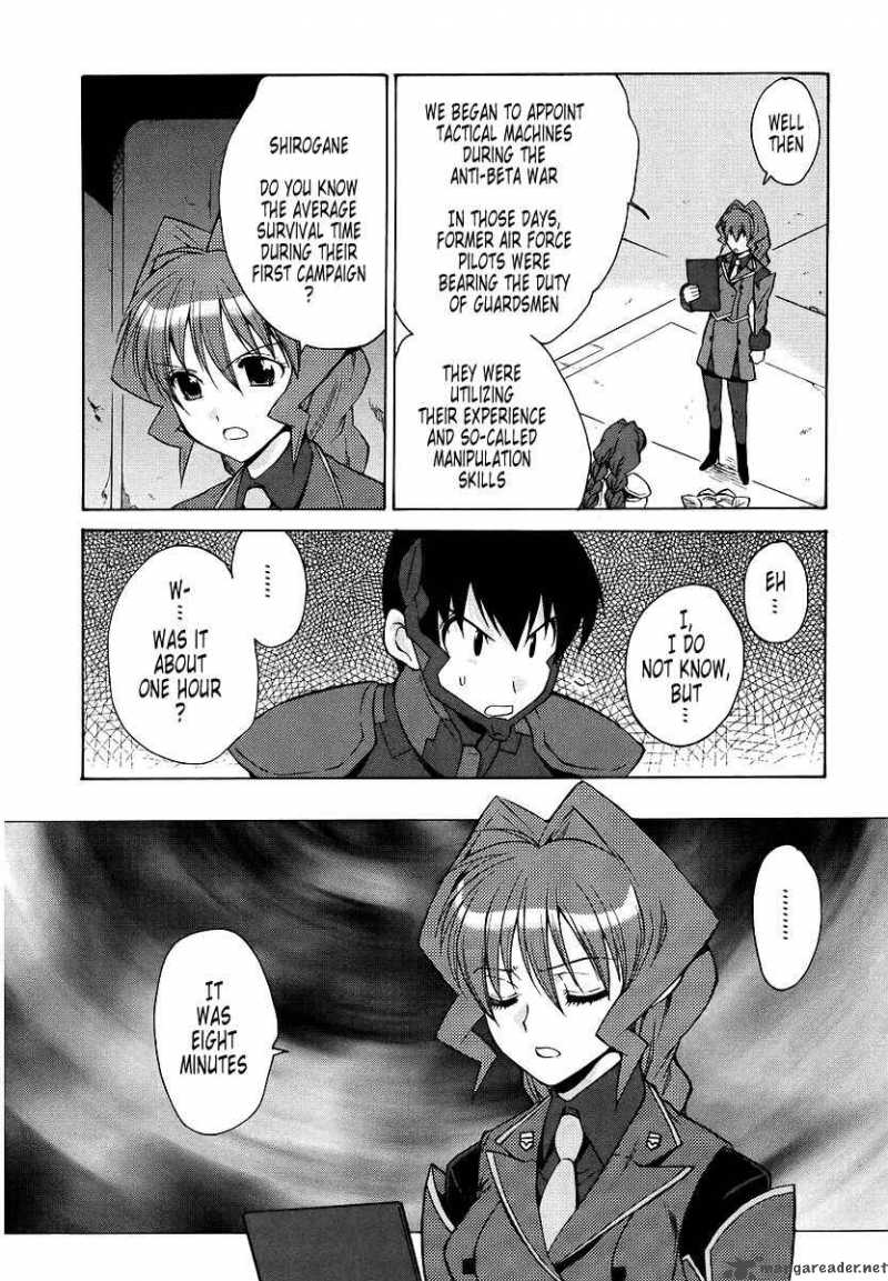 muvluv_unlimited_16_9