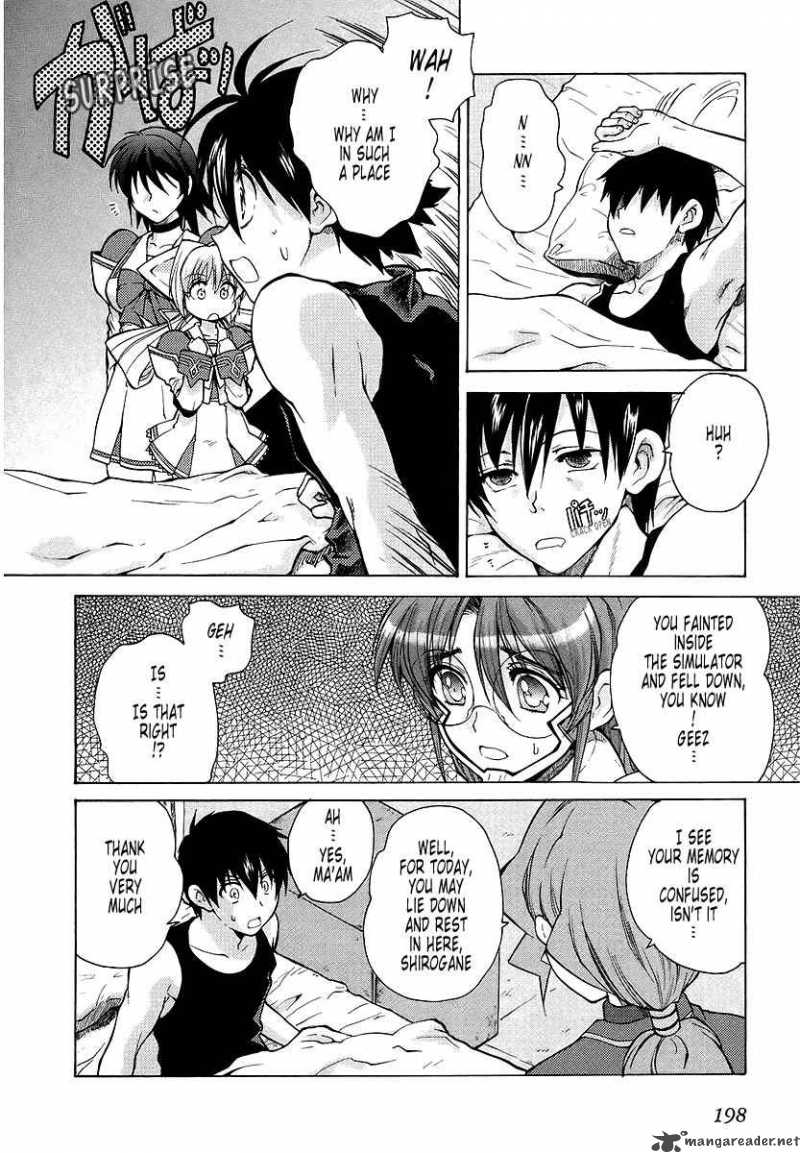 muvluv_unlimited_17_6