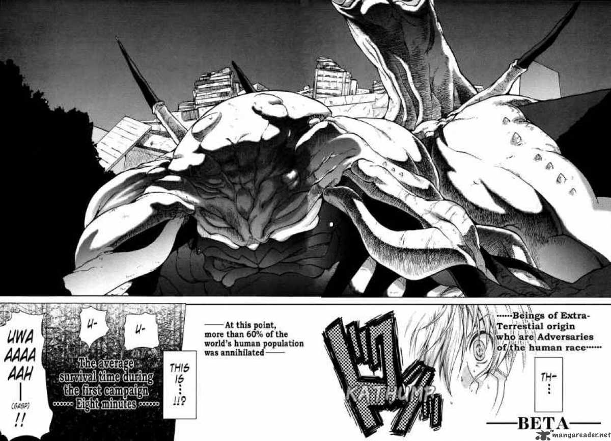 muvluv_unlimited_17_8