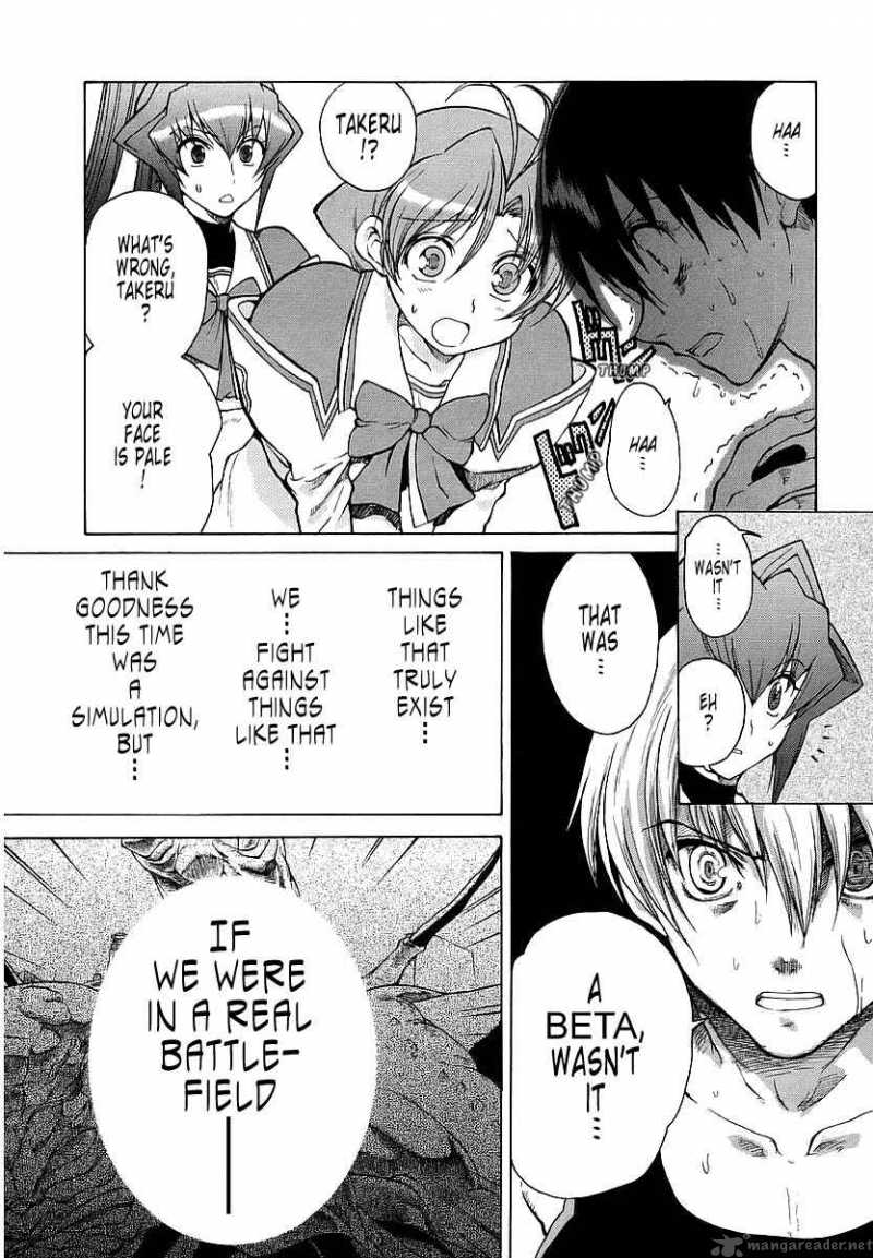 muvluv_unlimited_17_9
