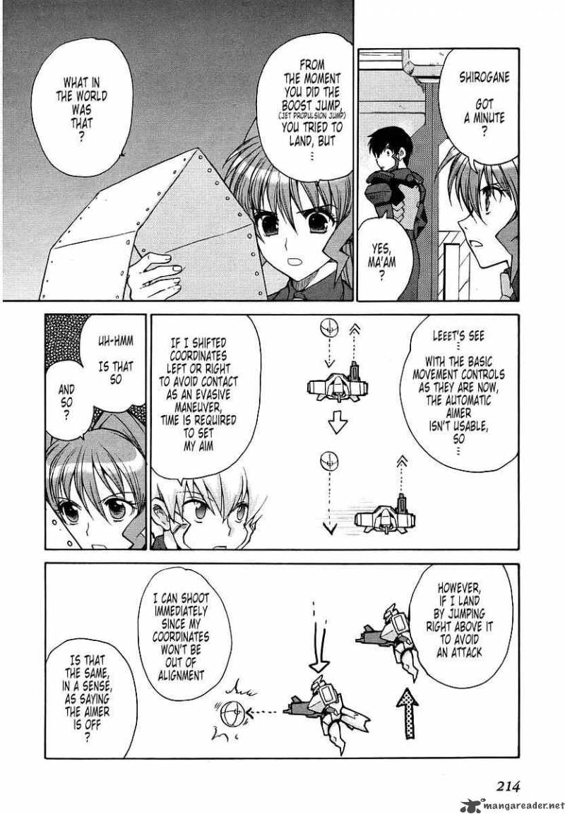 muvluv_unlimited_18_10