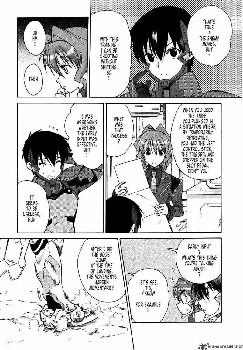 muvluv_unlimited_18_11