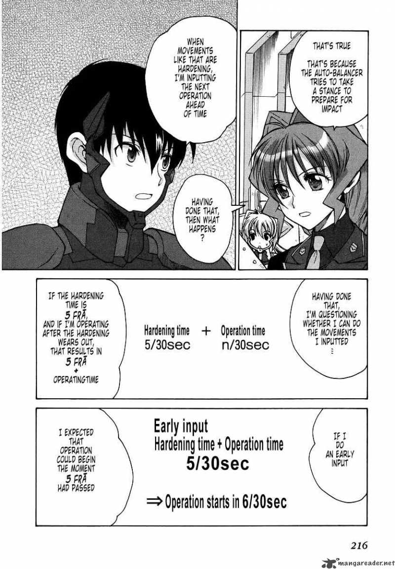 muvluv_unlimited_18_12