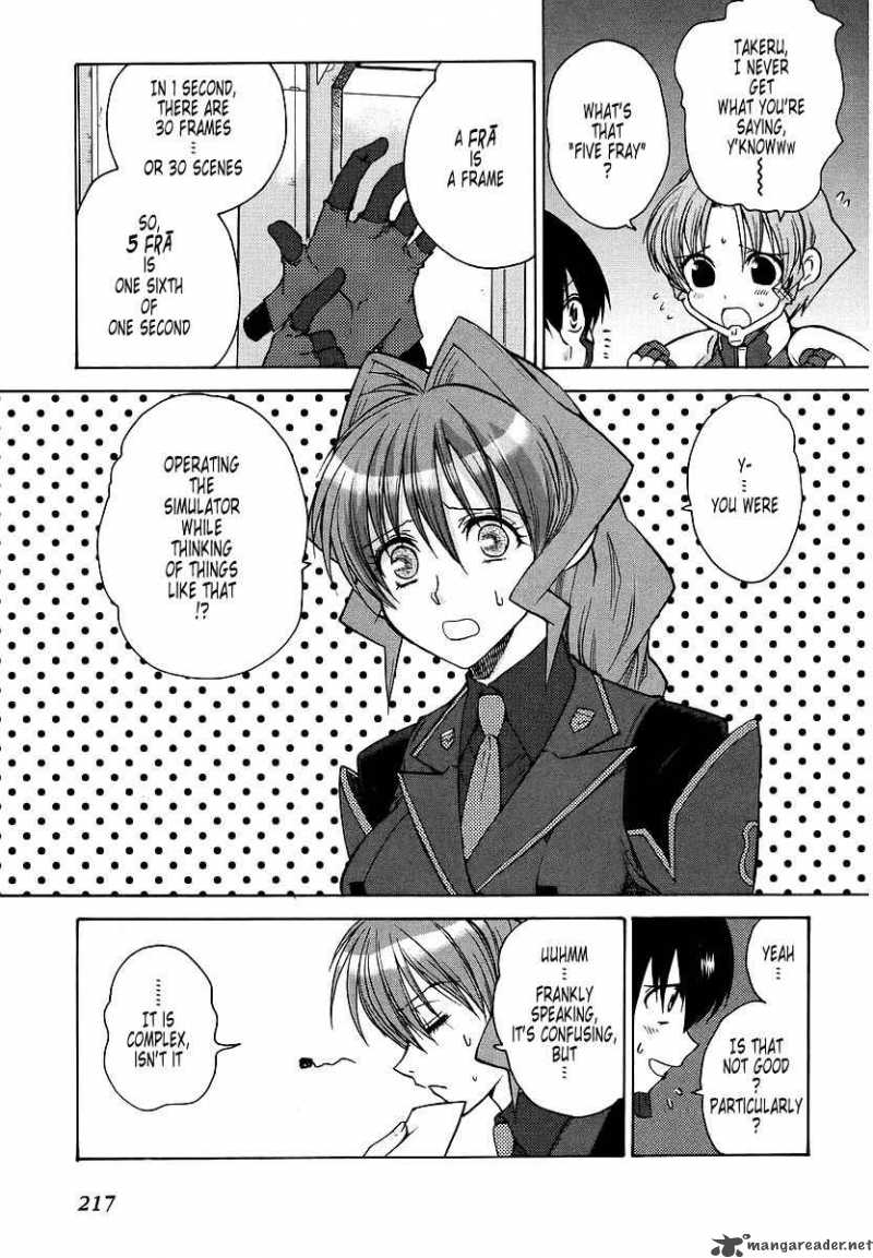 muvluv_unlimited_18_13