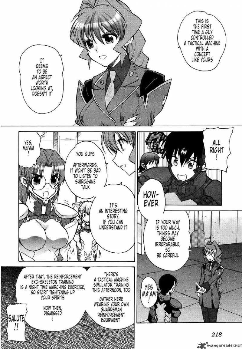 muvluv_unlimited_18_14