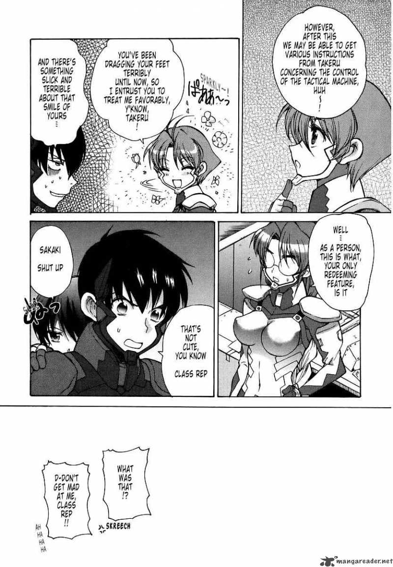 muvluv_unlimited_18_17