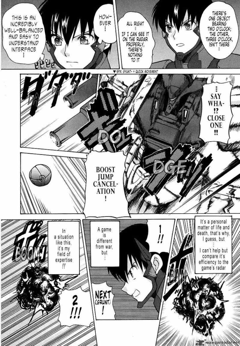 muvluv_unlimited_18_2