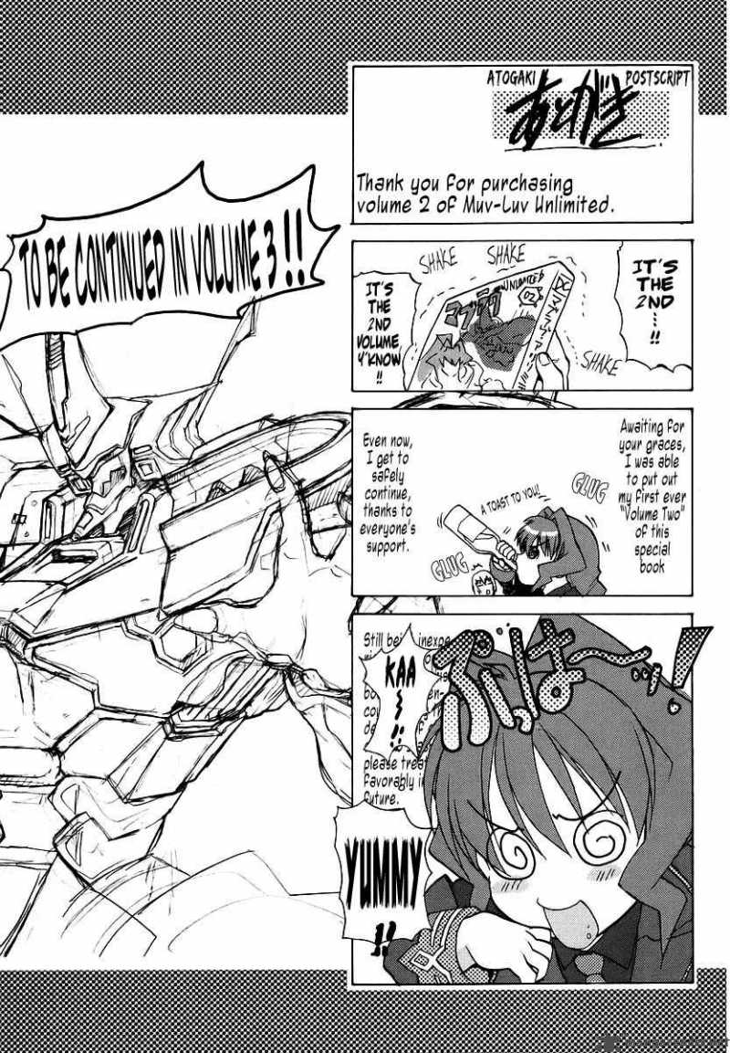 muvluv_unlimited_18_21