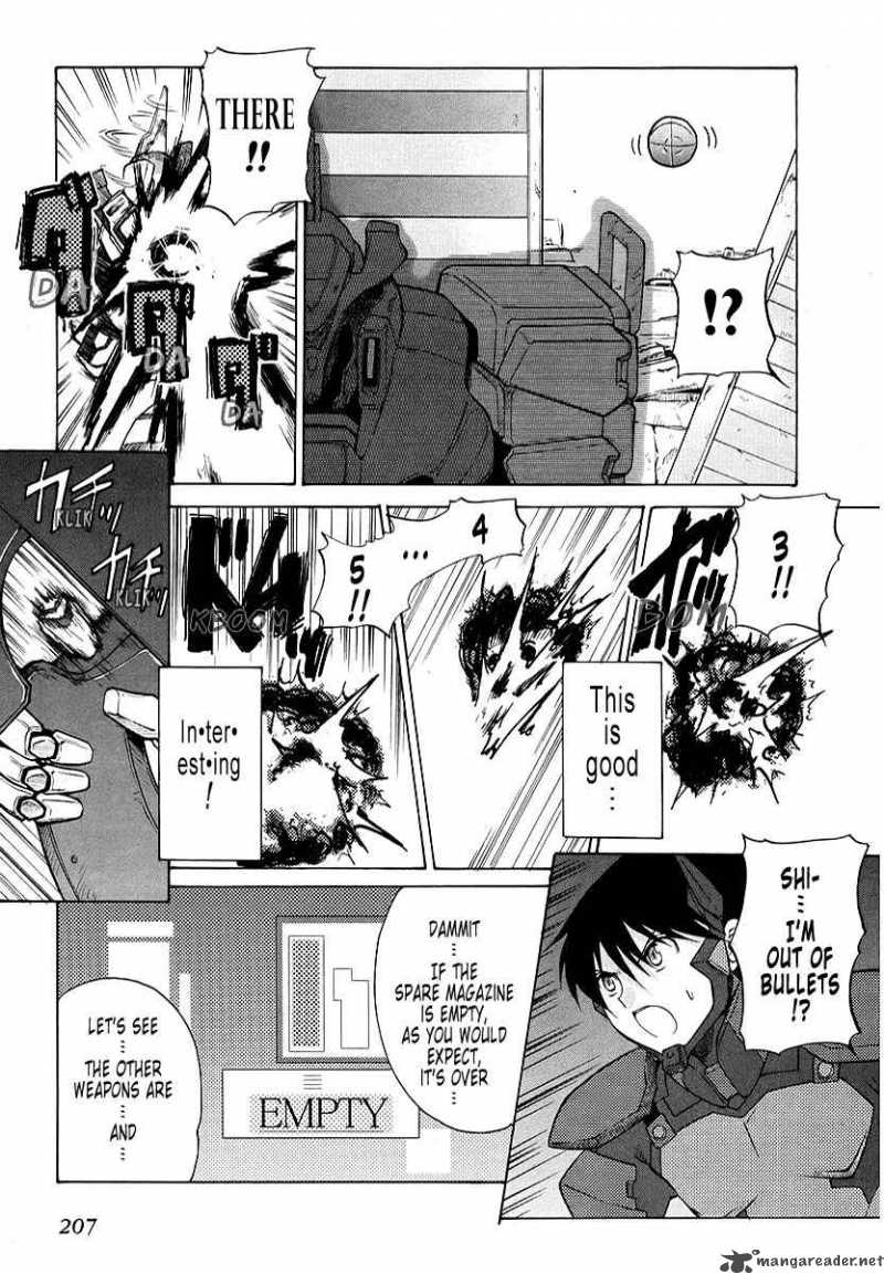 muvluv_unlimited_18_3