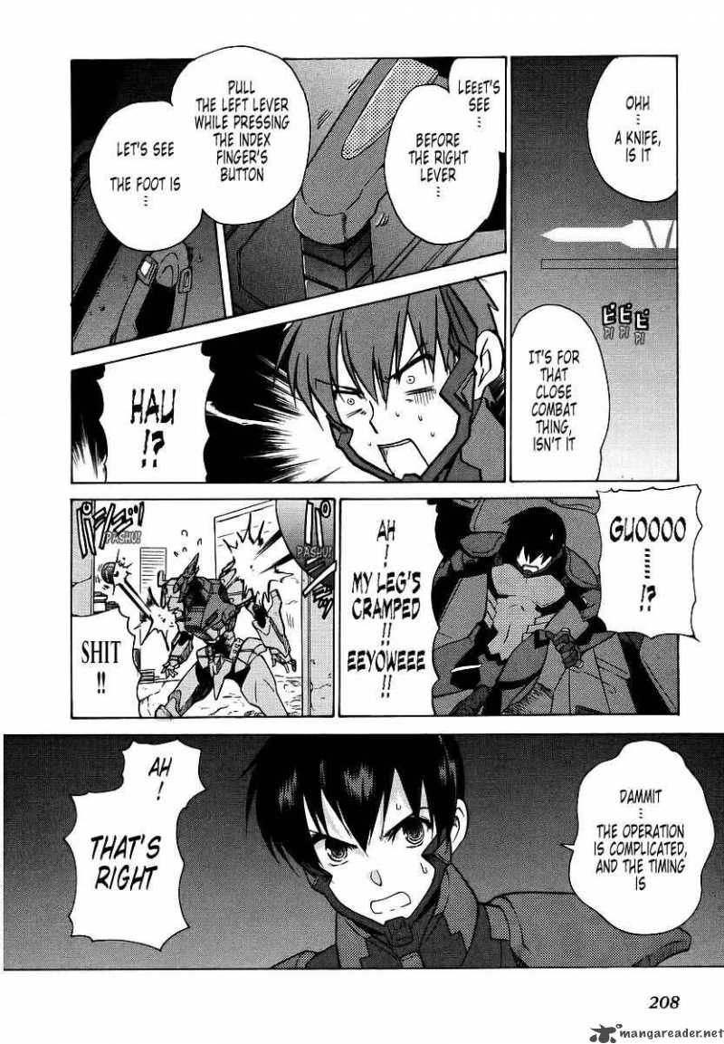 muvluv_unlimited_18_4