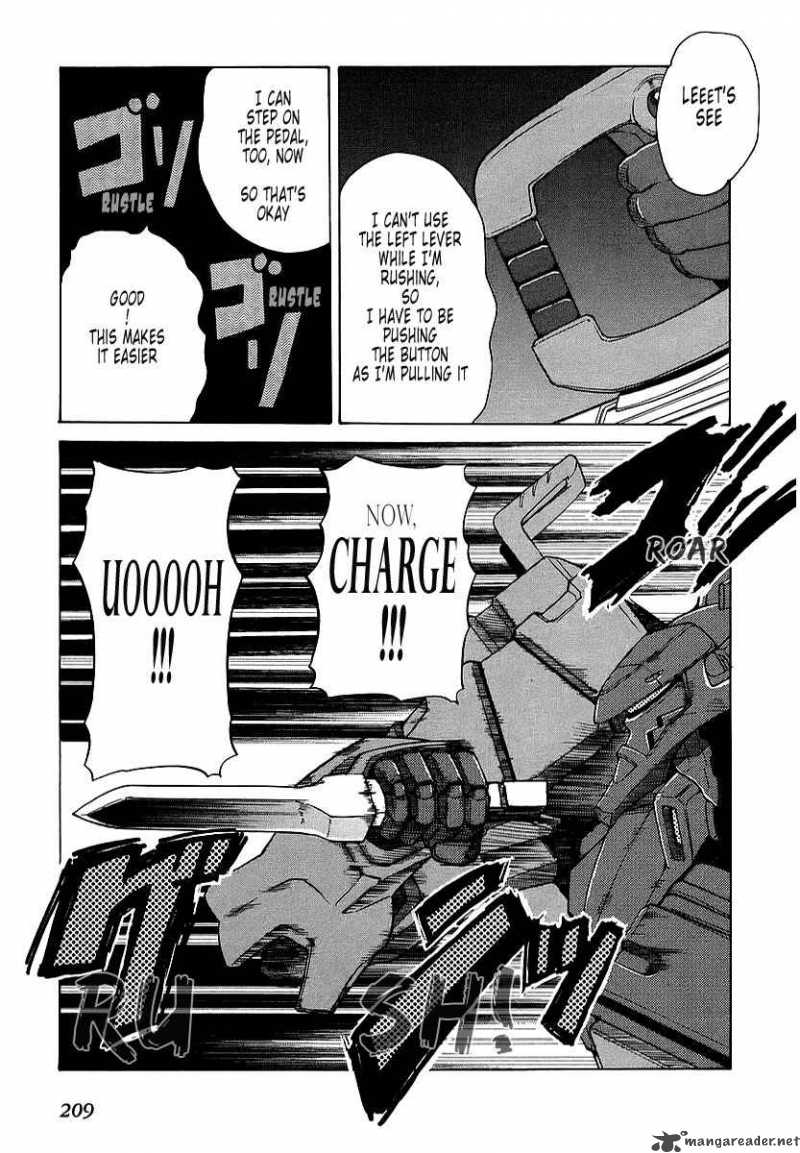 muvluv_unlimited_18_5