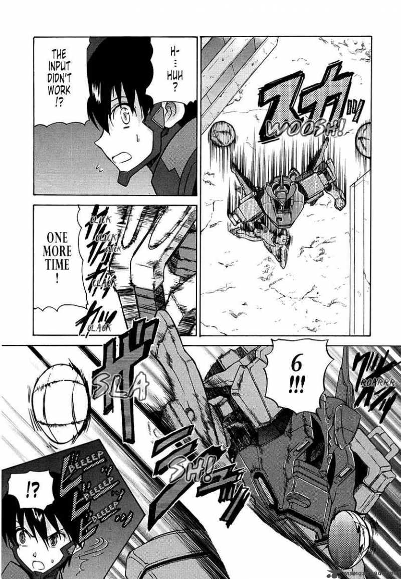 muvluv_unlimited_18_6