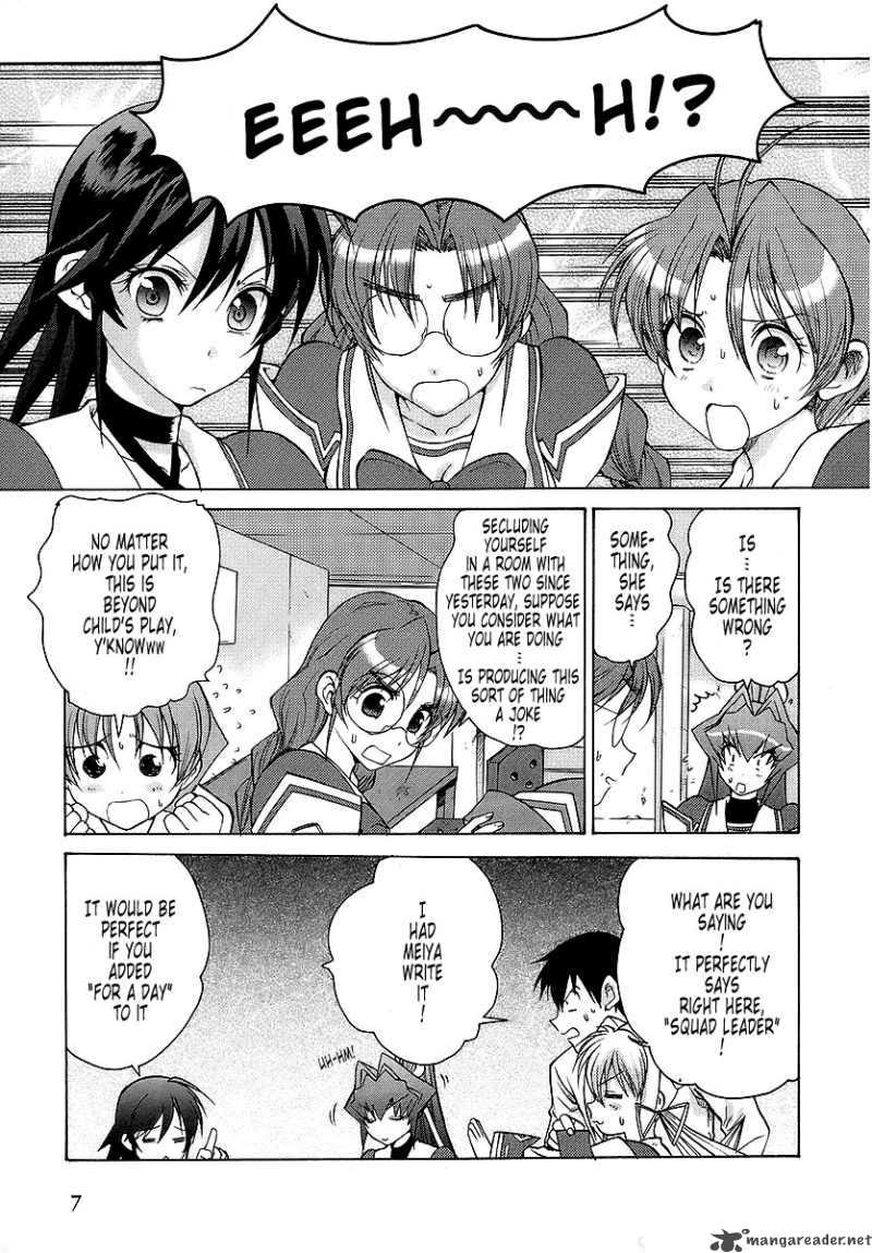 muvluv_unlimited_19_11