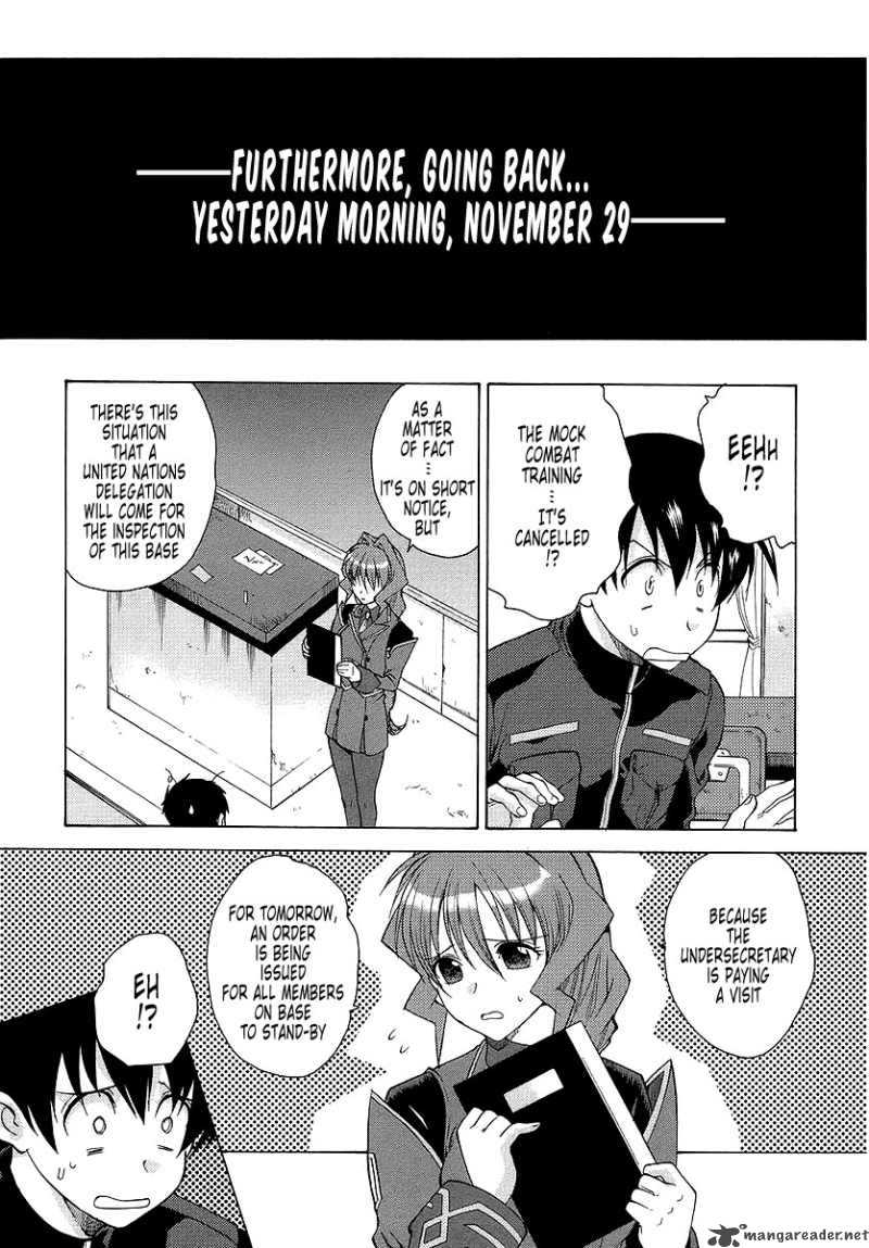 muvluv_unlimited_19_13