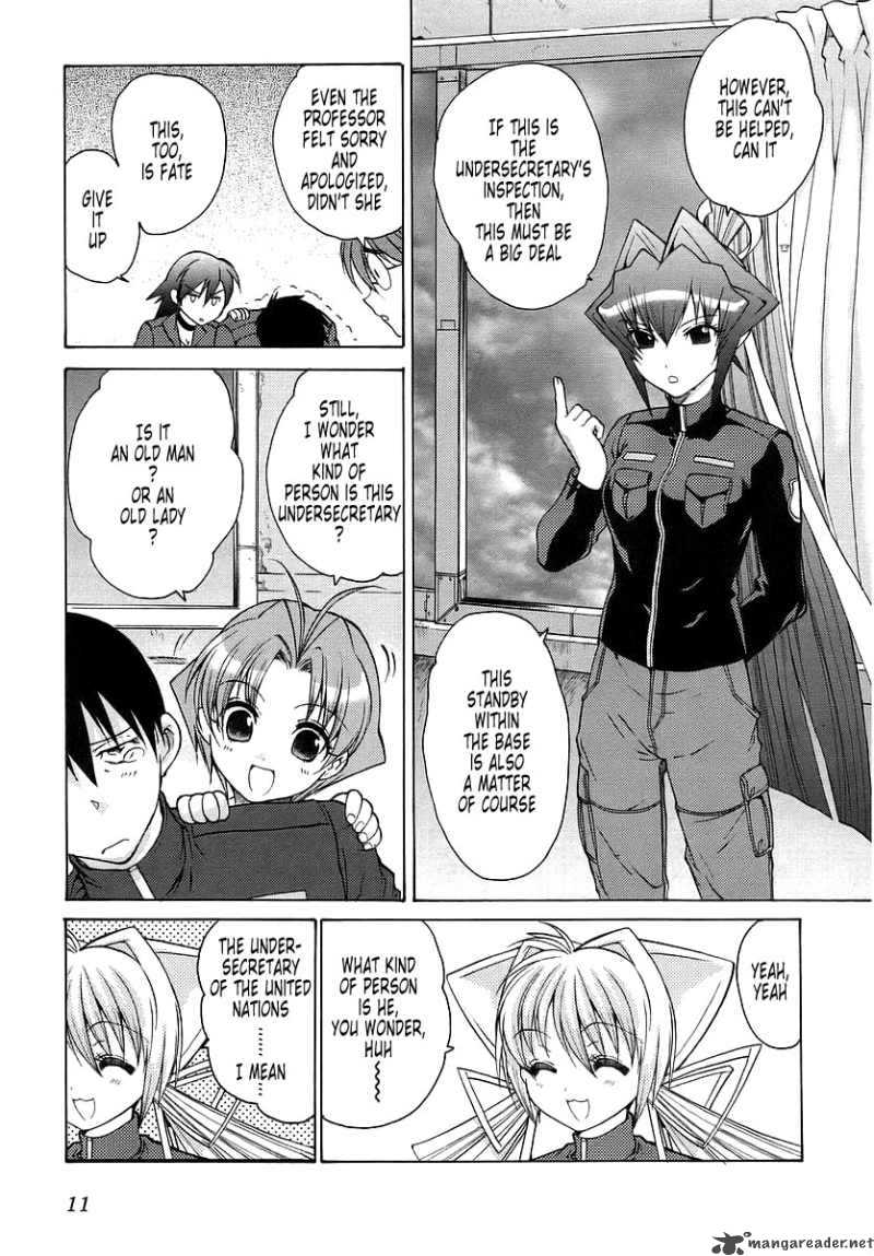 muvluv_unlimited_19_15