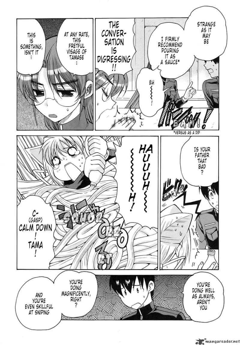 muvluv_unlimited_19_19