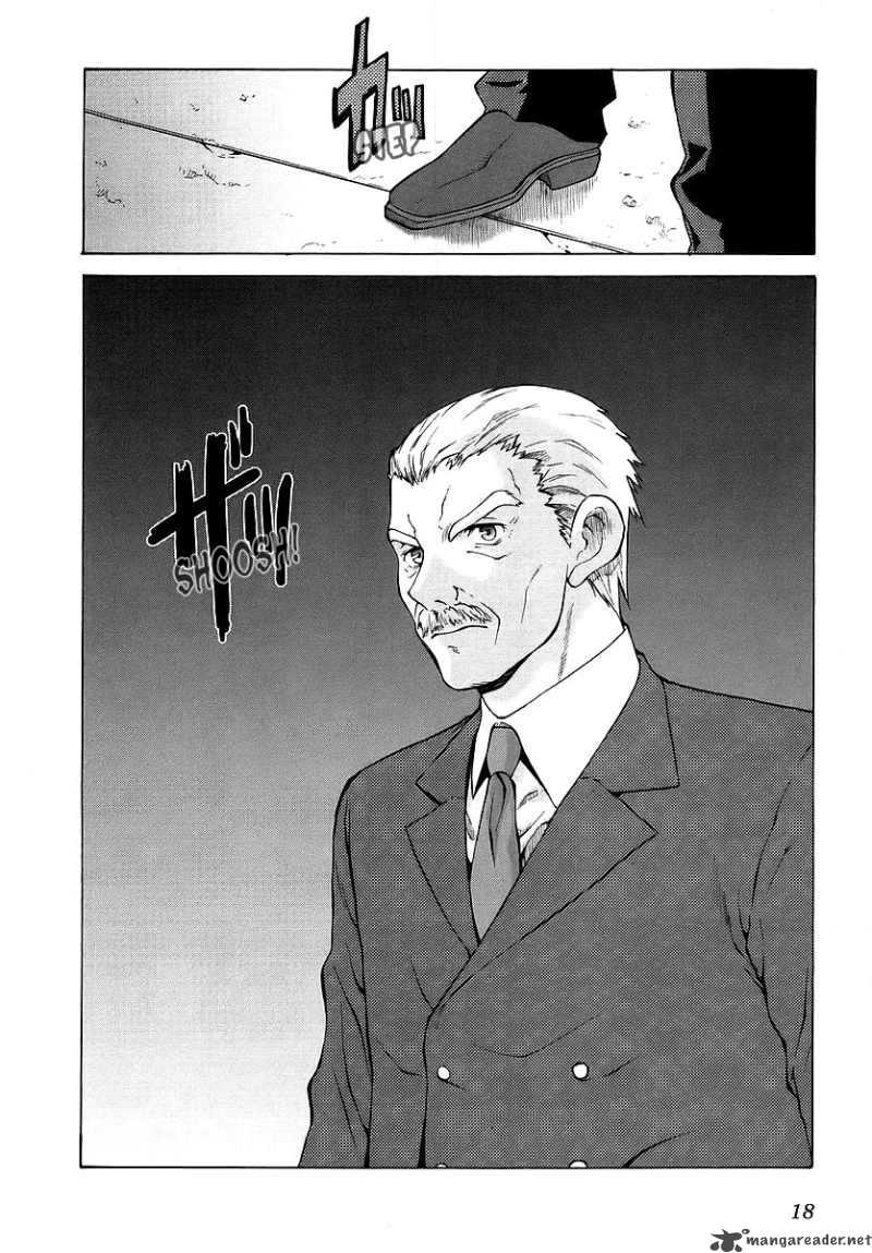 muvluv_unlimited_19_22