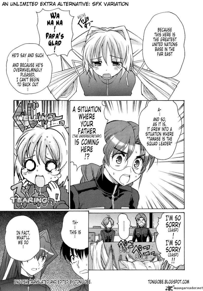 muvluv_unlimited_19_23