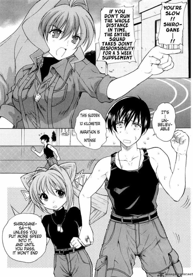 muvluv_unlimited_2_1