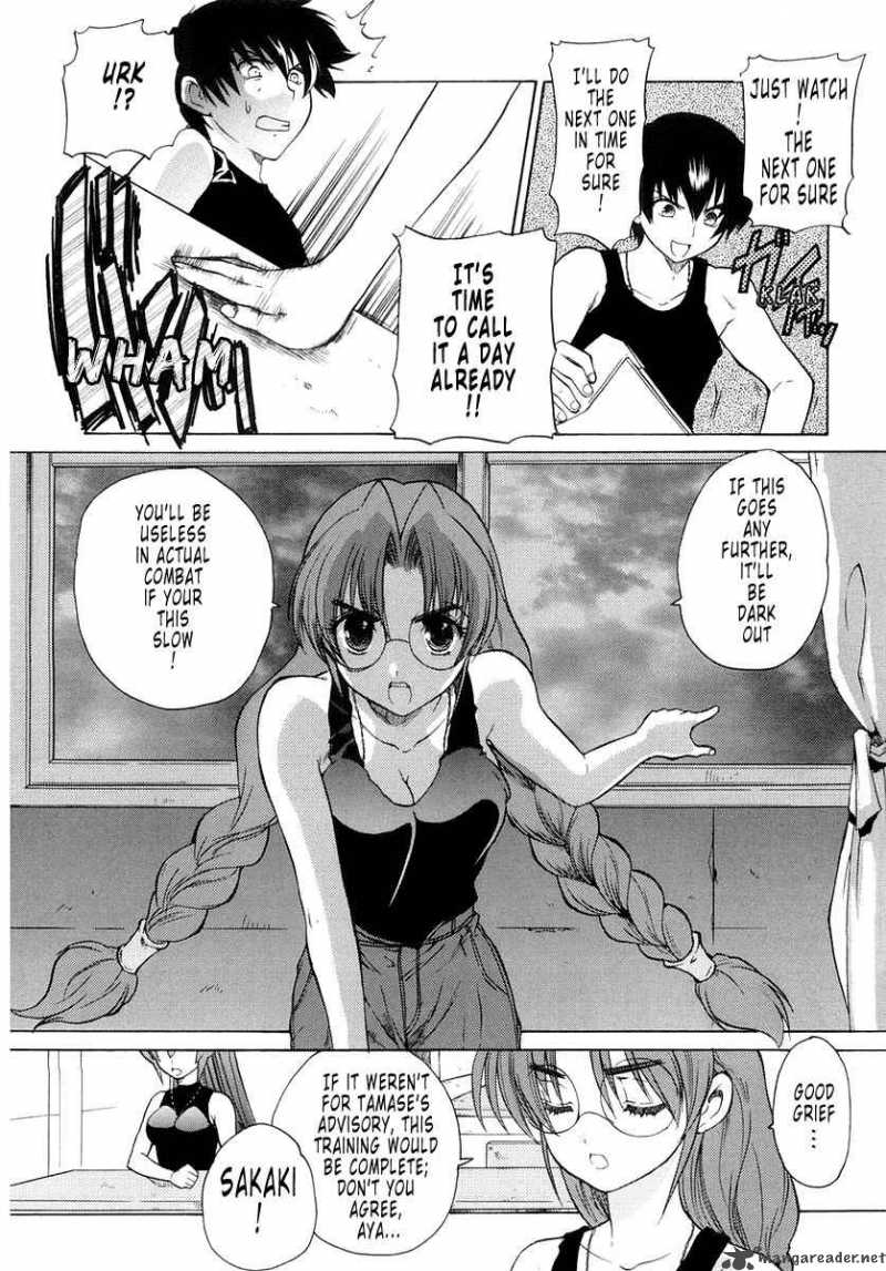 muvluv_unlimited_2_10