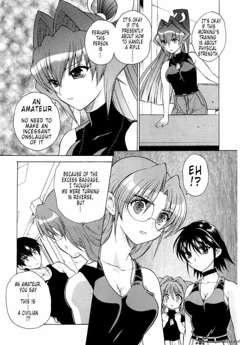 muvluv_unlimited_2_11