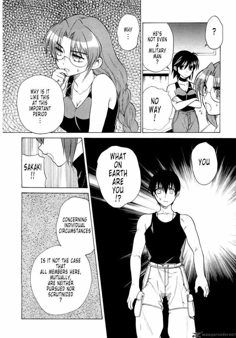 muvluv_unlimited_2_12